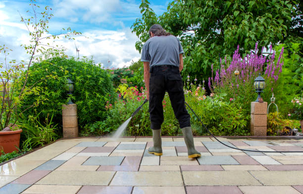  Staunton, IL Pressure Washing Pros